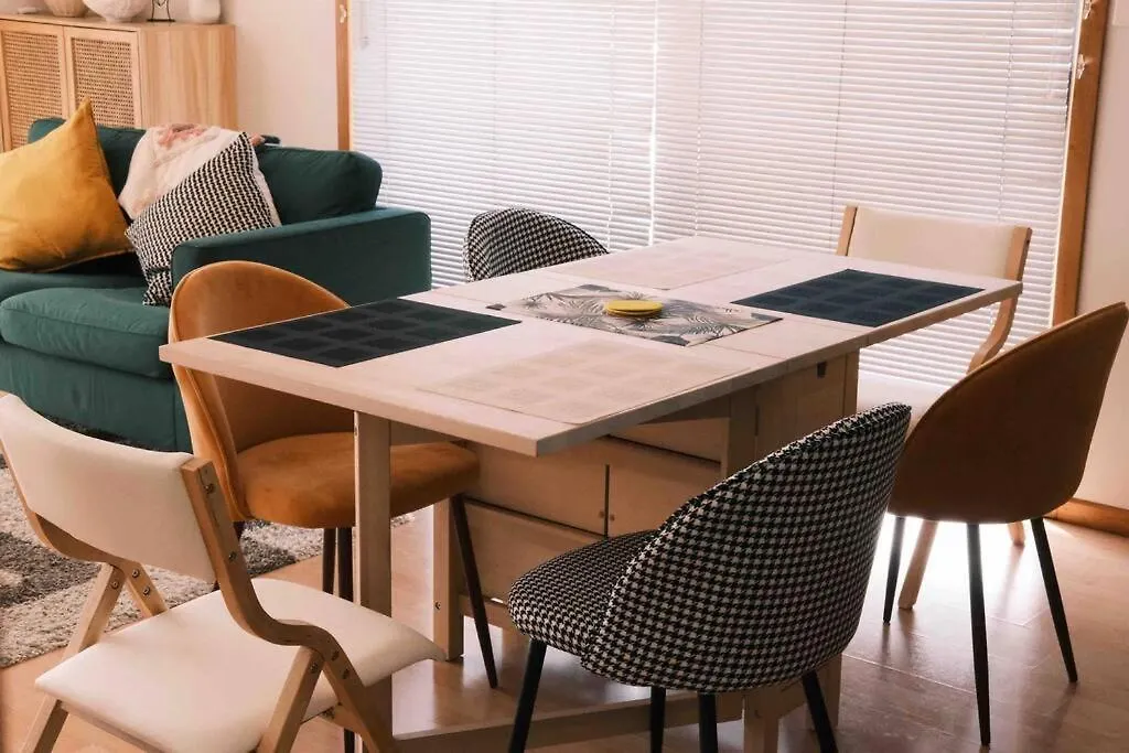 Inner City Hotspot & Quiet House Hobart Villa
